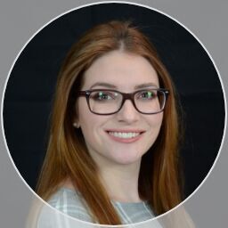 avatar for Jennifer Mazurek