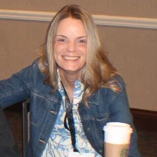 avatar for Robyn Collins