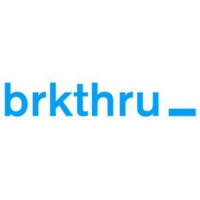 avatar for BrkThru