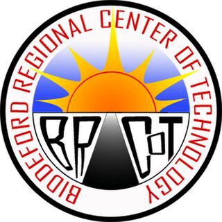 avatar for Paulette Bonneau