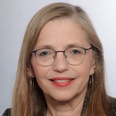 avatar for Birgitta Hauser