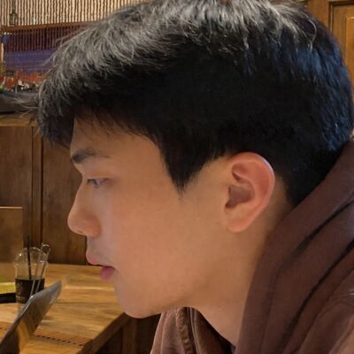 avatar for Jaewoo Choi