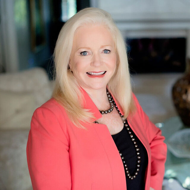 avatar for Sharon Lechter