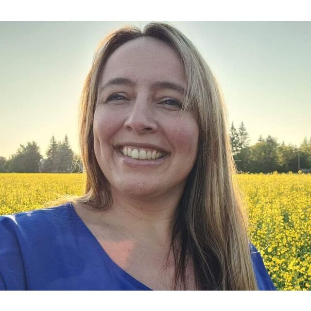 avatar for Dr. Denise Heppner