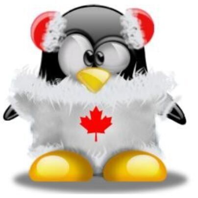 avatar for Jarett Parent