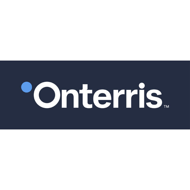 avatar for Onterris