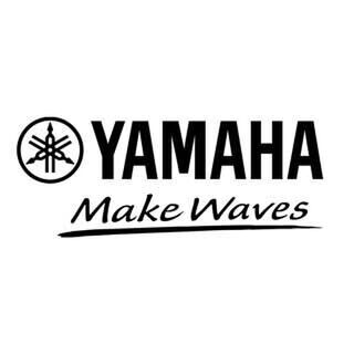 avatar for Yamaha