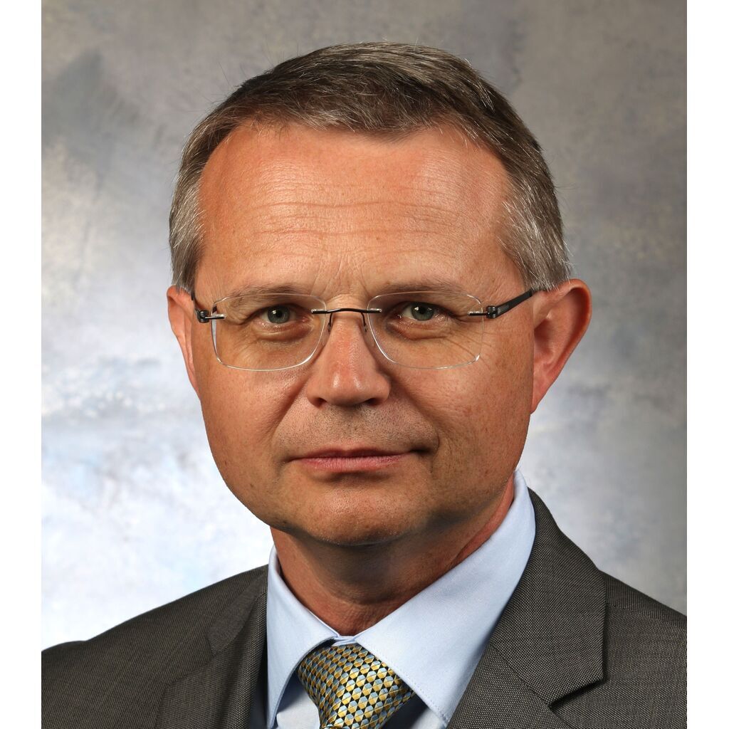 avatar for Wojciech Kossek