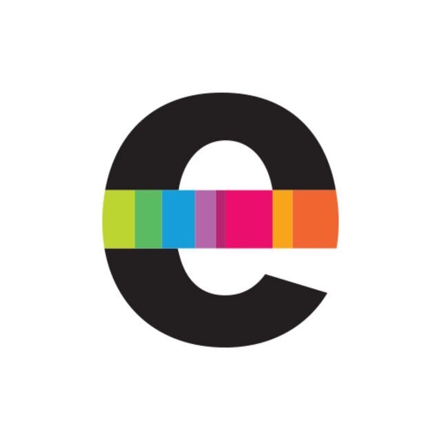 avatar for Edmentum