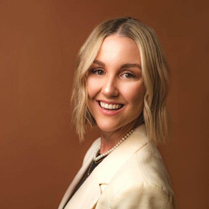 avatar for Rebecca Chmelyk Hutchins