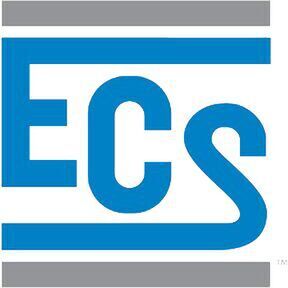 avatar for ECS Florida, LLC