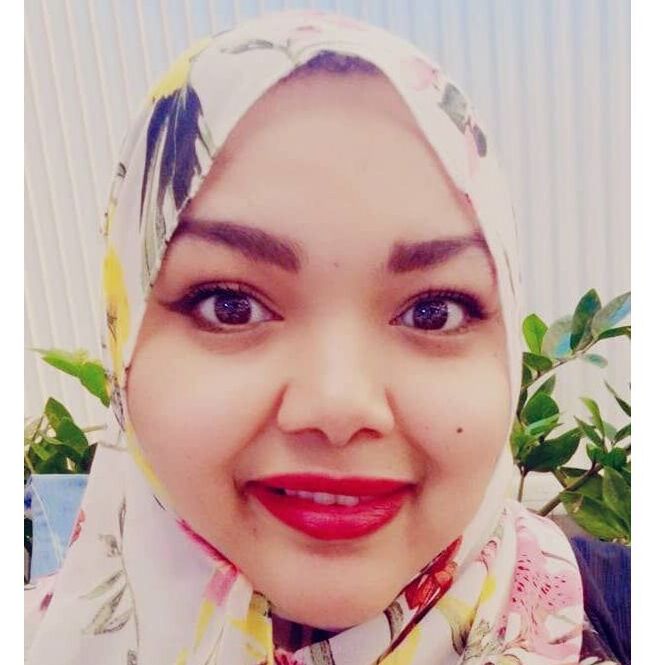 avatar for Zeinab Mohamed