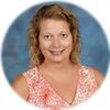 avatar for Amanda Farmer
