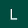 avatar for Luella Lopez