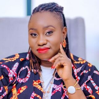 Folaranmi Folayan