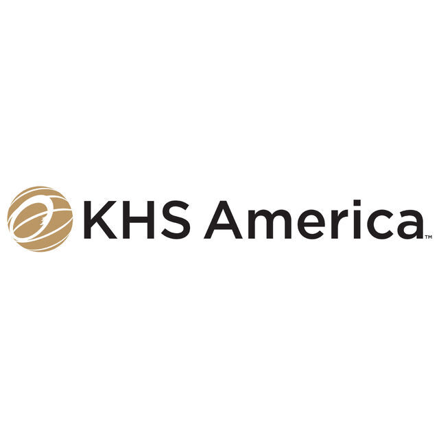 avatar for KHS