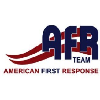avatar for American First Response