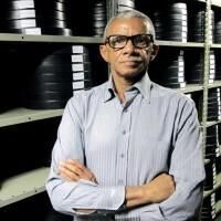 avatar for José Maria Pereira Lopes