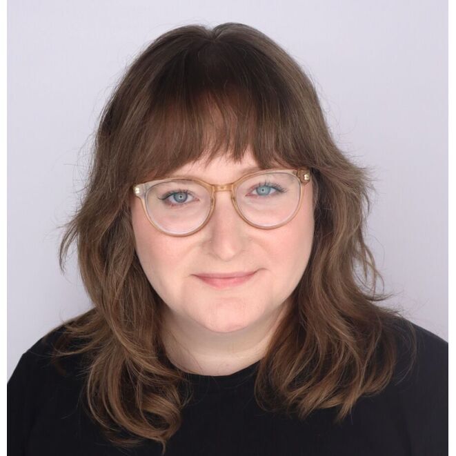 avatar for Michele Jennings