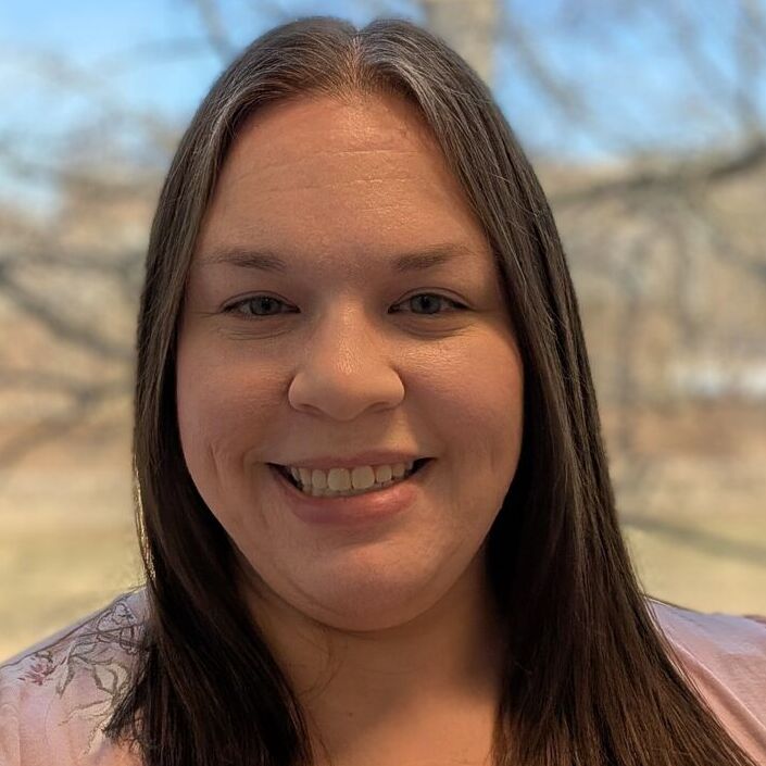 avatar for Megan Wert