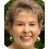avatar for Cathy Tyler