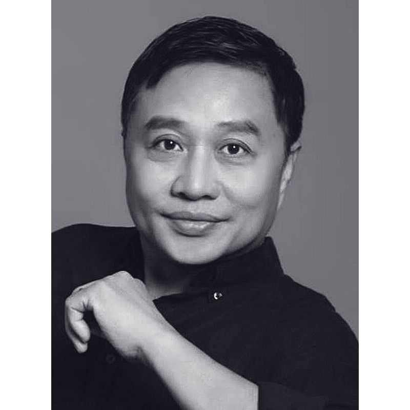 avatar for Hoang Manh Nguyen