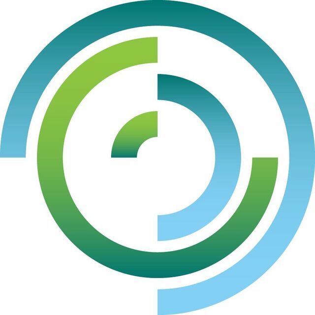 avatar for Johan Van Erum