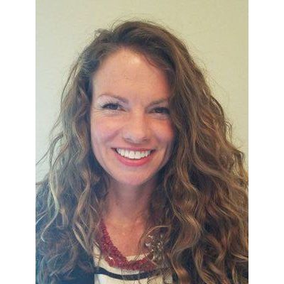 avatar for Kristen Mills
