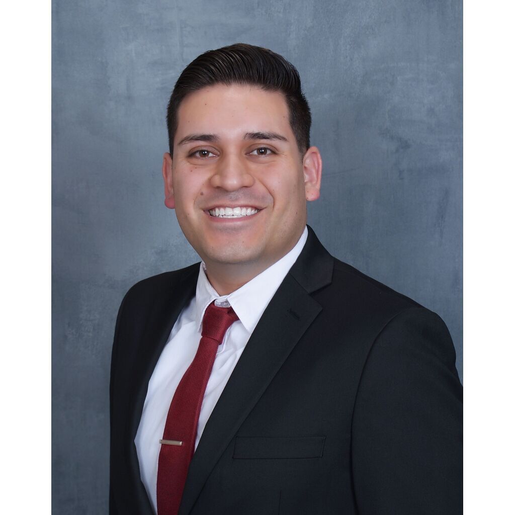 avatar for Adrian Quezada Gonzalez
