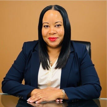 avatar for Dr. Cicely Bailey