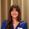 avatar for Pauline Vilpini