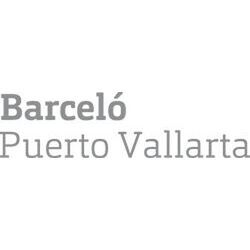 avatar for Barcelo Puerto Vallarta