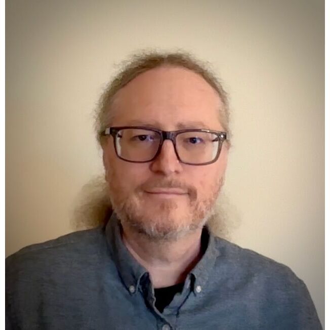 avatar for David Hershhorn