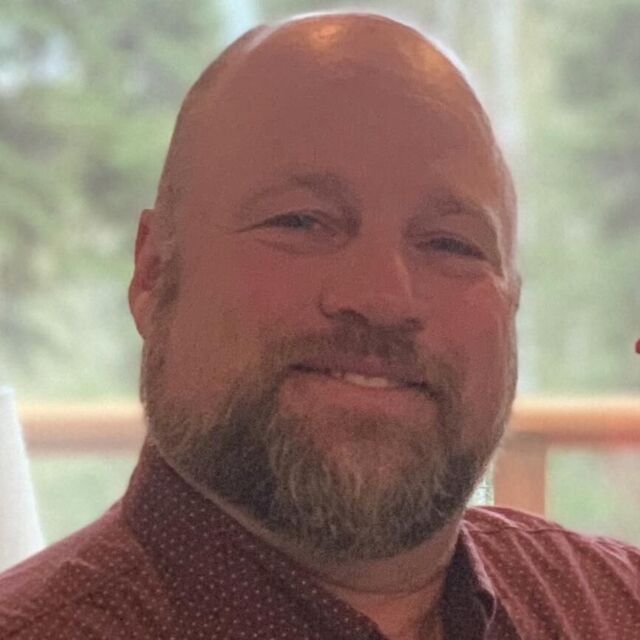 avatar for Dave Foshee