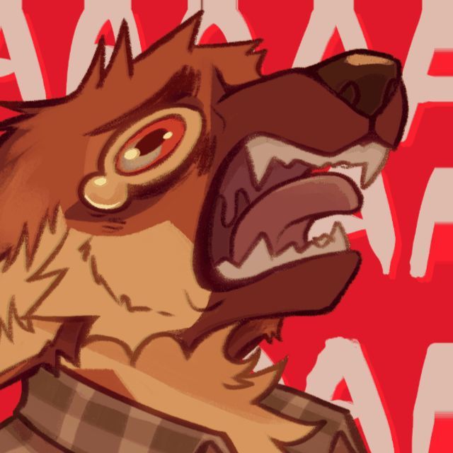 avatar for Pacer🧭