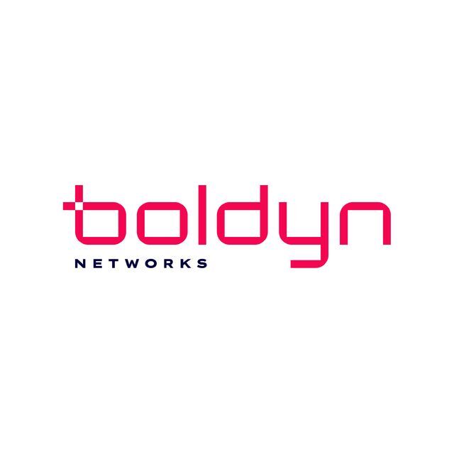 avatar for Boldyn Networks