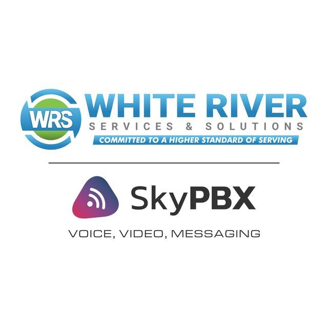 avatar for White River Services