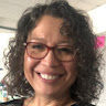 avatar for Patricia Hurrieta