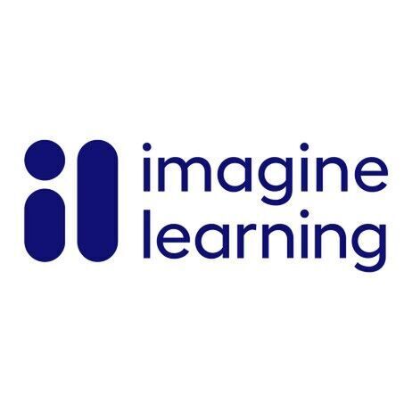 avatar for Imagine Learning