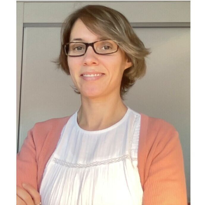 avatar for Elisa Longás