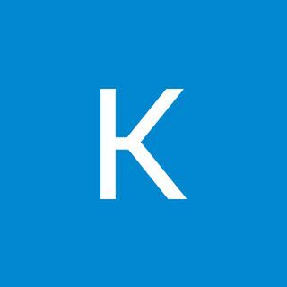 avatar for Kayla Maxey, Ph.D.