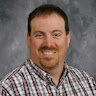 avatar for Jeff McCune