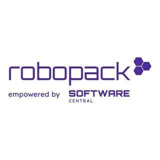 avatar for Robopack