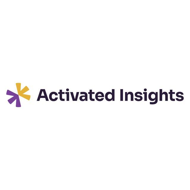 avatar for Activated Insights