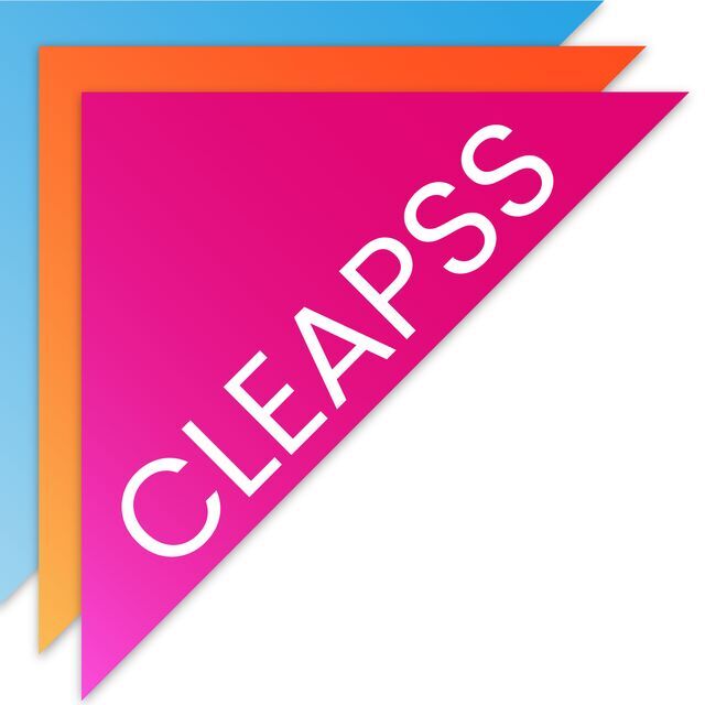 avatar for CLEAPSS
