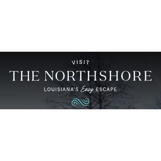 avatar for Visit the Northshore