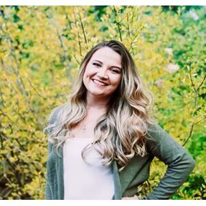 avatar for Jessica Dinsmore
