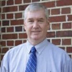 avatar for Don Latham