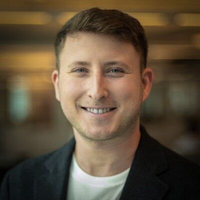 avatar for Brian Belman