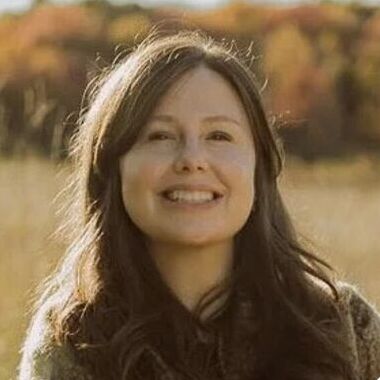 avatar for Sandy Grzybowski, LCSW